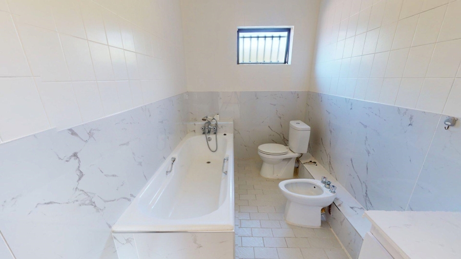 3 Bedroom Property for Sale in Walmer Eastern Cape